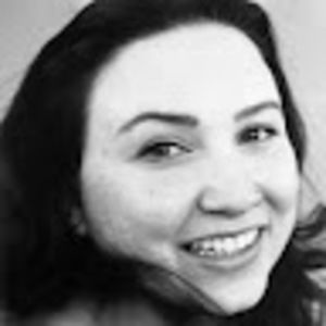 Meet your Posher, Abigail